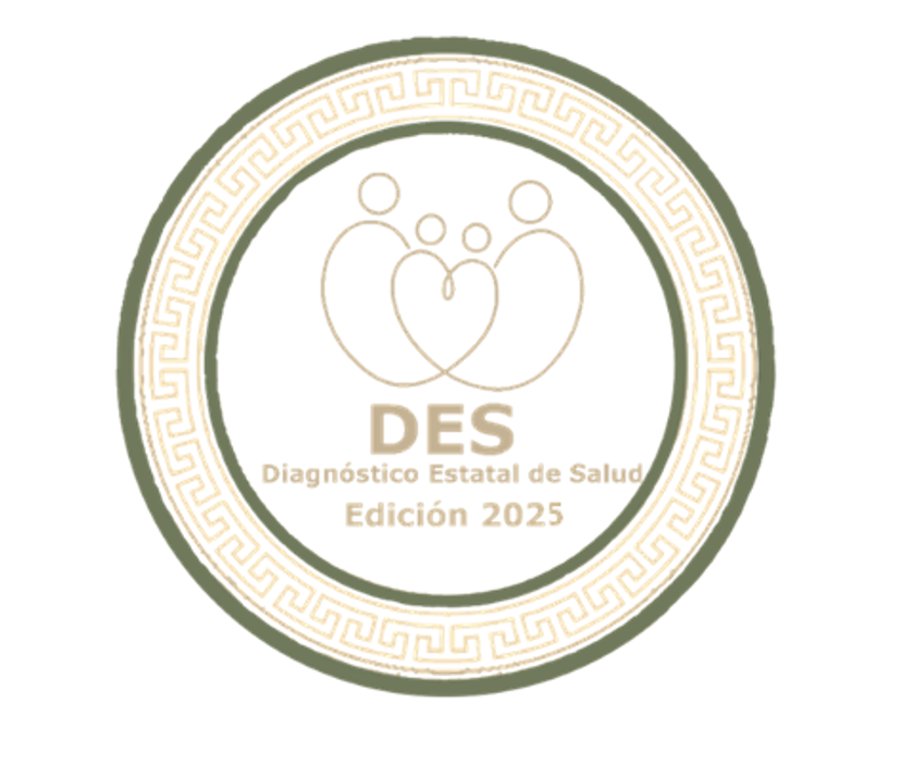 DES 2025